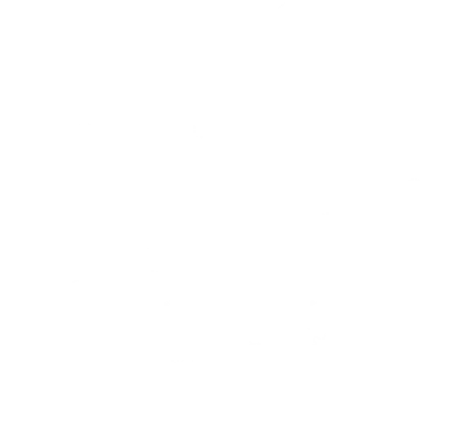 پترن